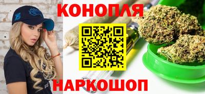 кокаин колумбия Нарткала