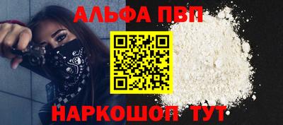ECSTASY Нальчик