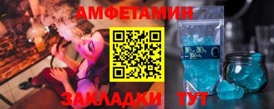 кокаин колумбия Нарткала