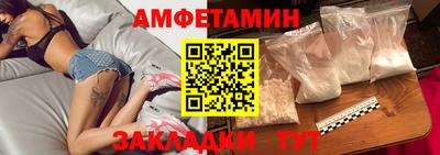 кокаин колумбия Нарткала