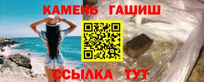 кокаин колумбия Нарткала